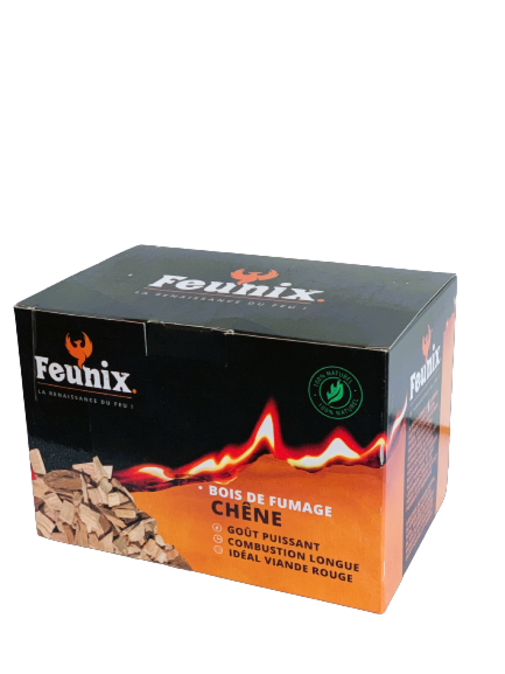 https://www.feunix.fr/plugins/catalogue/img/29/big/Combustibles-002.png