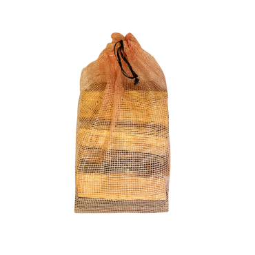 Bois de chauffage 25dm3